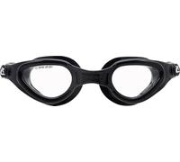 Cressi Premium Gafas de Natación para Adulto, Right, COLOR