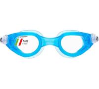 Cressi – Gafas de natación – Right – Azul – Talla única