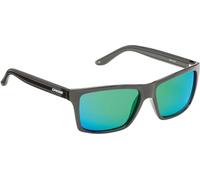 Cressi Rio Sunglasses Negro
