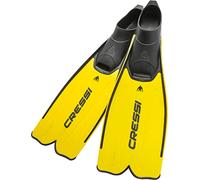 Cressi Rondinella, Amarillo, 41/42