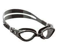 Cressi SB2021 sb2021 gafas fox adulto