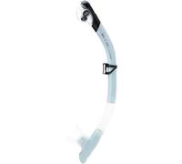 Cressi Scilla Dry Snorkels, Cian