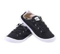 CRESSI Sevilla Shoes Black 41