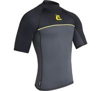 Cressi Shield Man Rash Guard Short/SL