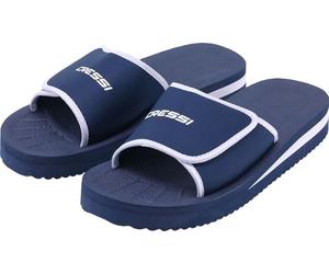 CRESSI Shoes Panarea Chanclas Playa PiscinaUnisex Adulto
