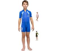 Cressi Traje Corto Baby 1.5 Mm