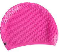 Cressi Silicone Lady Cap Pink