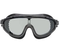 Gafas de Natación Cressi Sub SKYLIGHT ESPEJO DARK-NEGRO Talla única