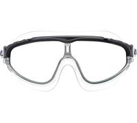 Gafas de natación Cressi Sub Skylight Negro Espejo Talla única