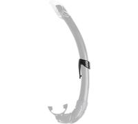 Cressi Soporte Para Snorkel Mexico/corsica Dark