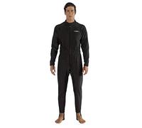 Mono interior cressi drylastic unisex negro S