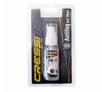 Cressi Spa Antivaho Gel 30ml