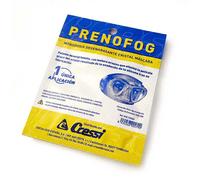 Cressi Spa Antivaho Prenofog 8