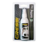 Cressi Spa Antivaho Spray 60ml