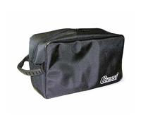 Cressi Spa Bolsa De Antorcha