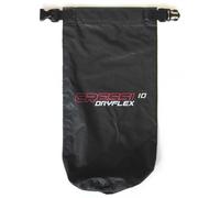 Cressi Spa Bolsa Estanca Dryflex Ripstop 420d 10l