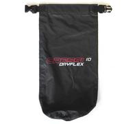 Cressi Spa Bolsa Estanca Dryflex Ripstop 420d 45l