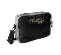 Cressi Spa Bolsa Regulador Basic