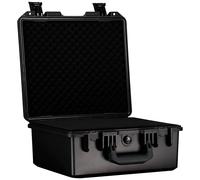 Cressi Spa Caja Dry 100385