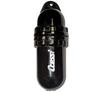 Cressi Spa Caja Dry Egg