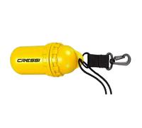 Cressi Spa Caja Dry Egg
