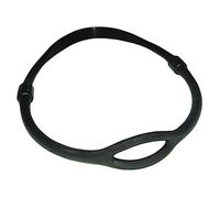 Cressi Spa Collar Octopus