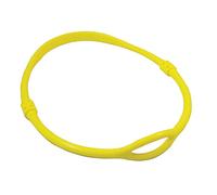 Cressi Spa Collar Octopus
