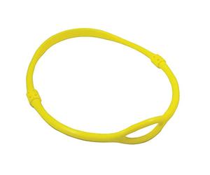 Cressi Spa Collar Octopus