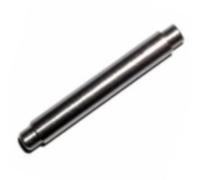 Cressi Spa Hebilla Para Aletas Inox Pin