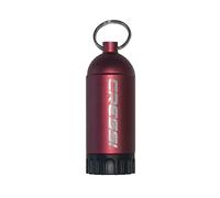 Cressi Spa Junta Tórica Keyring For S