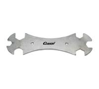 Cressi Spa Llave Inglesa Multiple Fixed