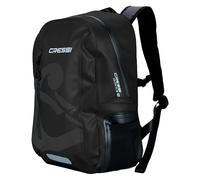 Cressi Spa Mochila Atlantis Dry