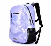 Cressi Spa Mochila Atlantis Dry