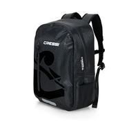 Cressi Spa Mochila Atlantis Dry