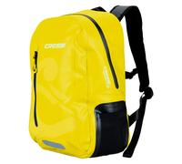 Cressi Spa Mochila Atlantis Dry