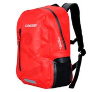 Cressi Spa Mochila Atlantis Dry