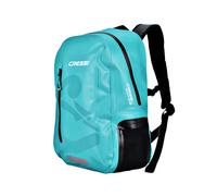 Cressi Spa Mochila Atlantis Dry
