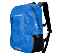 Cressi Spa Mochila Atlantis Dry