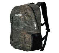 Cressi Spa Mochila Atlantis Dry