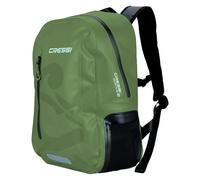 Cressi Spa Mochila Atlantis Dry