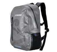 Cressi Spa Mochila Atlantis Dry