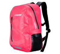 Cressi Spa Mochila Atlantis Dry