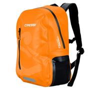 Cressi Spa Mochila Atlantis Dry