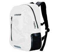 Cressi Spa Mochila Atlantis Dry