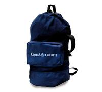 Cressi Spa Mochila Swim