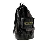 Cressi Spa Mochila Tropic