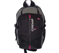 Cressi Spa Mochila Urban