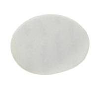 Cressi Spa Protector De Pantalla Para Ordenador De Buceo Edy Cover