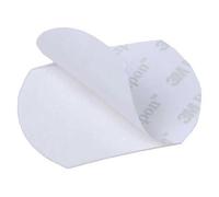 Cressi Spa Protector De Pantalla Para Ordenador De Buceo Leonardo Cover