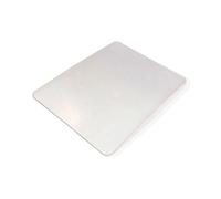 Cressi Spa Protector De Pantalla Para Ordenador De Buceo Raffaello Bumpon Protector